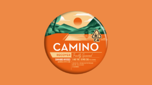 Are Cbd Gummies Right For You Fox 5 Dc