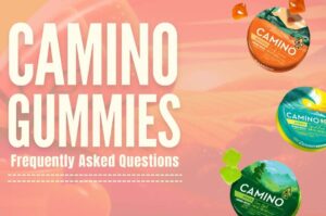 Euphoria Green CBD Gummies EXPERT REVIEWS:- SCAM ALERT? MUST READ BEFORE BUY