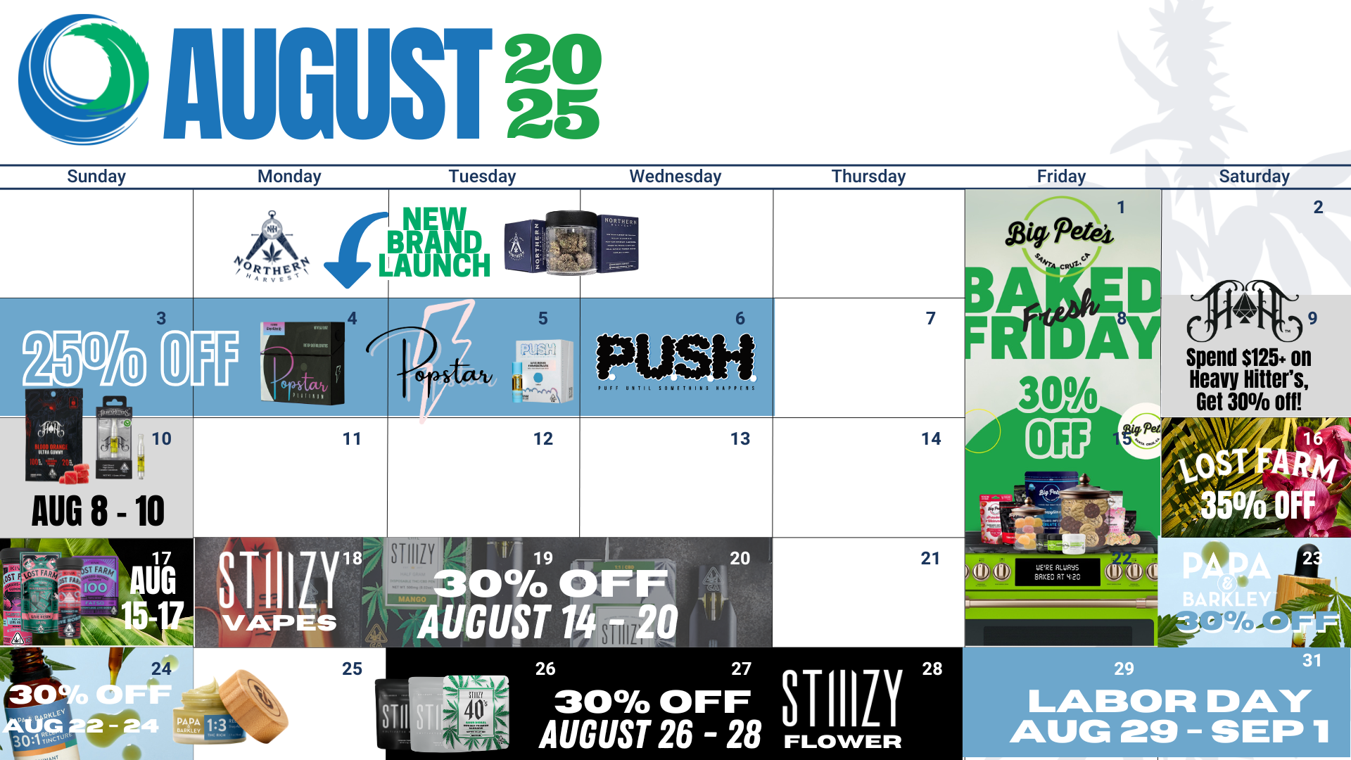 KP August Cal (v1)