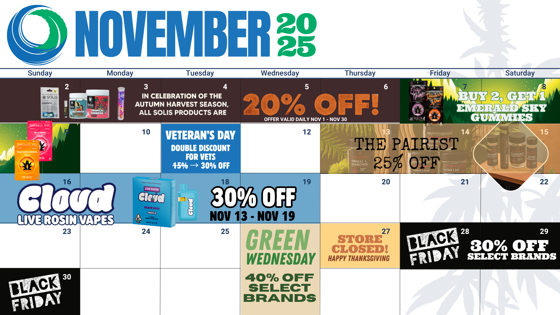 KP November 2025 Cal (v1)