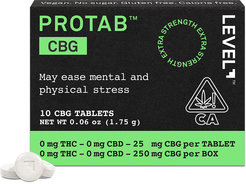 ca-protab-cbg-tablets