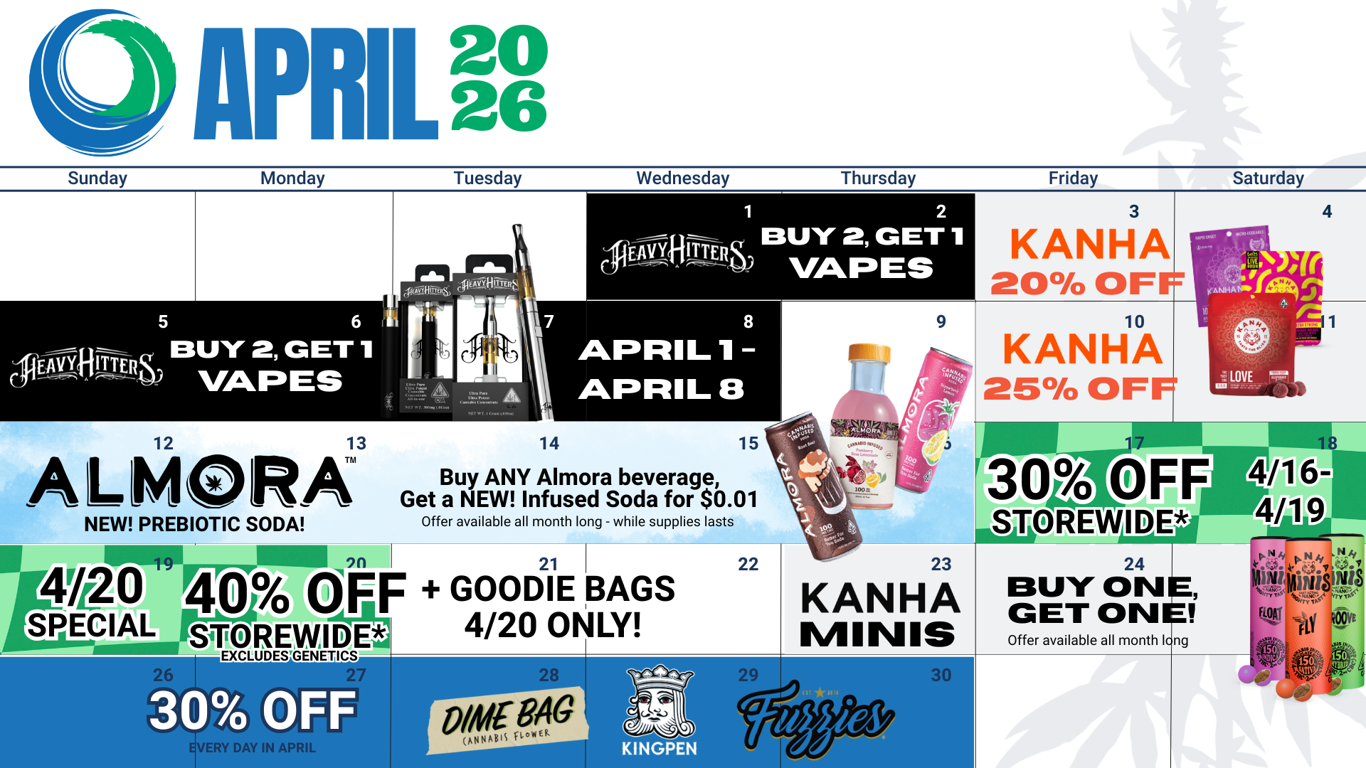 April 2026 Promo Cal(v2)